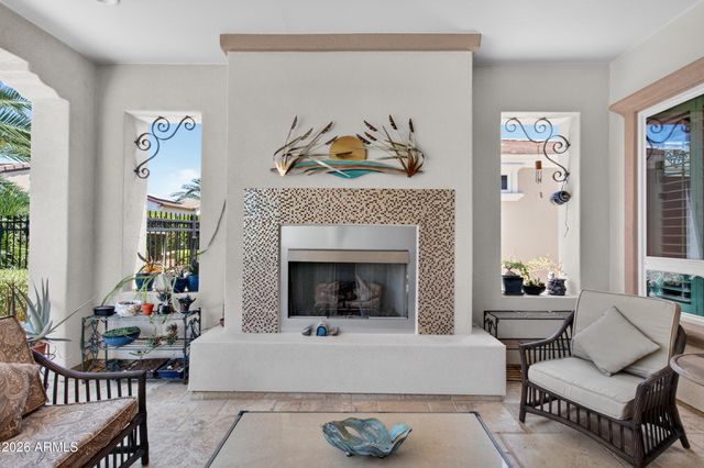1758 E HESPERUS Way, Queen Creek, AZ 85140
