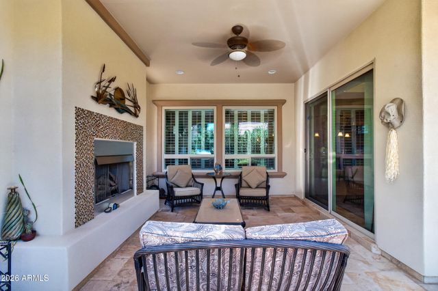 1758 E HESPERUS Way, Queen Creek, AZ 85140
