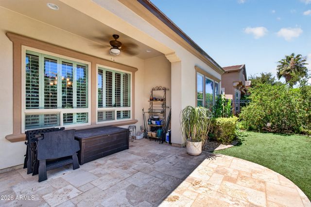 1758 E HESPERUS Way, Queen Creek, AZ 85140