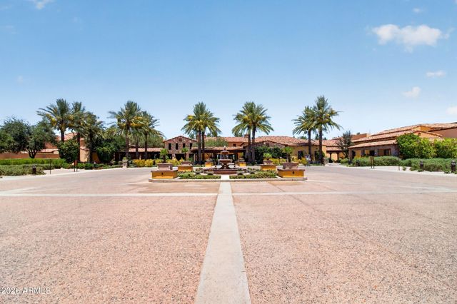 1758 E HESPERUS Way, Queen Creek, AZ 85140