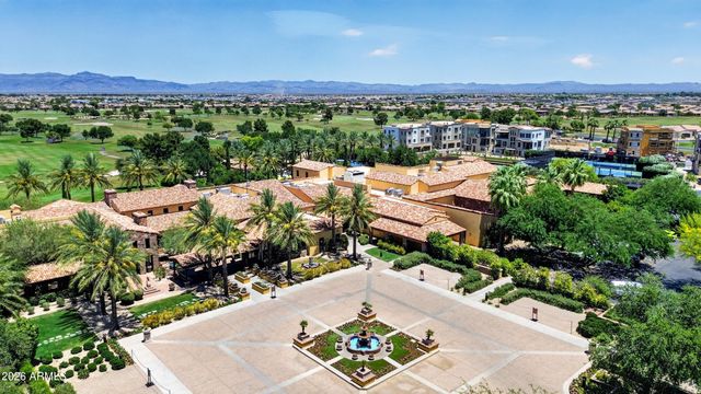 1758 E HESPERUS Way, Queen Creek, AZ 85140