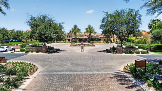 1758 E HESPERUS Way, Queen Creek, AZ 85140