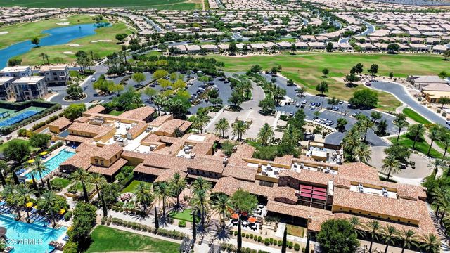1758 E HESPERUS Way, Queen Creek, AZ 85140
