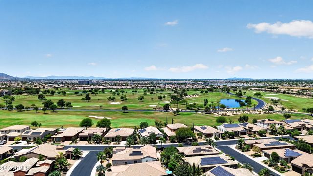 1758 E HESPERUS Way, Queen Creek, AZ 85140