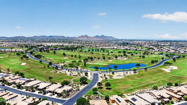 1758 E HESPERUS Way, Queen Creek, AZ 85140
