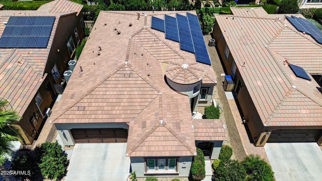 1758 E HESPERUS Way, Queen Creek, AZ 85140