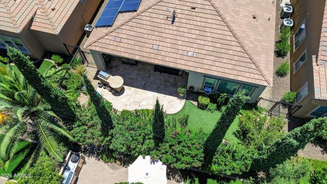 1758 E HESPERUS Way, Queen Creek, AZ 85140