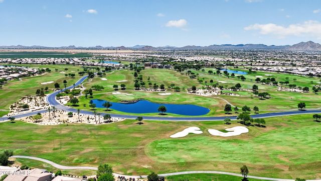 1758 E HESPERUS Way, Queen Creek, AZ 85140