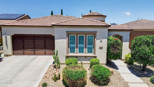 1758 E HESPERUS Way, Queen Creek, AZ 85140