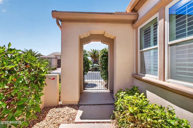 1758 E HESPERUS Way, Queen Creek, AZ 85140