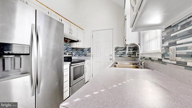 264 SUNNY MEADOW DRIVE, Magnolia, DE 19962