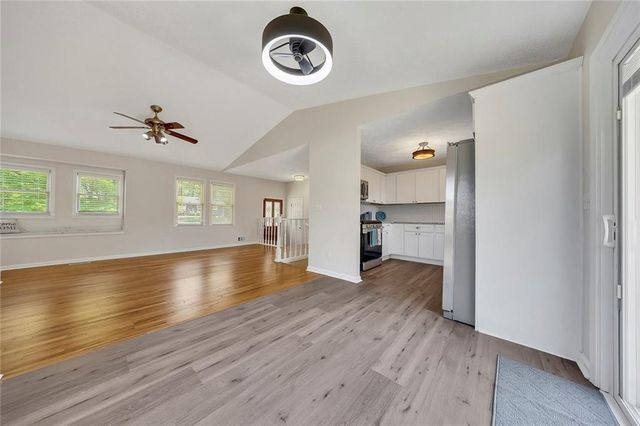 999 Malibu Drive, Marietta, GA 30066