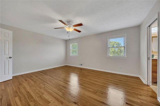 999 Malibu Drive, Marietta, GA 30066
