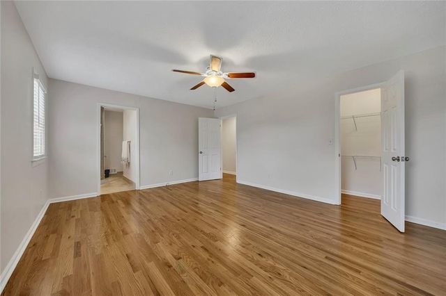 999 Malibu Drive, Marietta, GA 30066