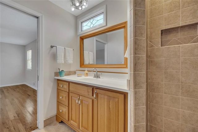 999 Malibu Drive, Marietta, GA 30066