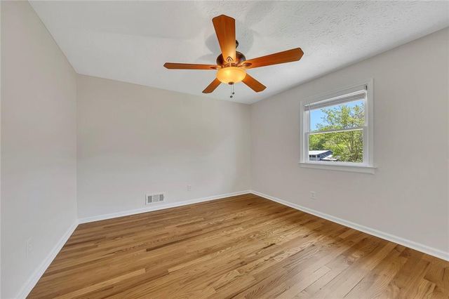 999 Malibu Drive, Marietta, GA 30066
