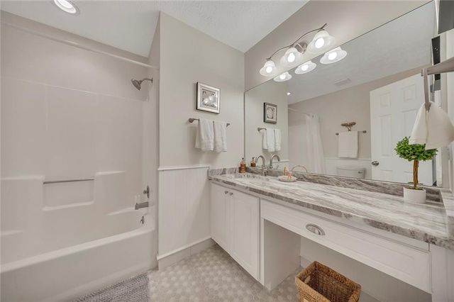 999 Malibu Drive, Marietta, GA 30066