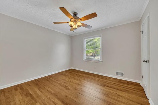 999 Malibu Drive, Marietta, GA 30066