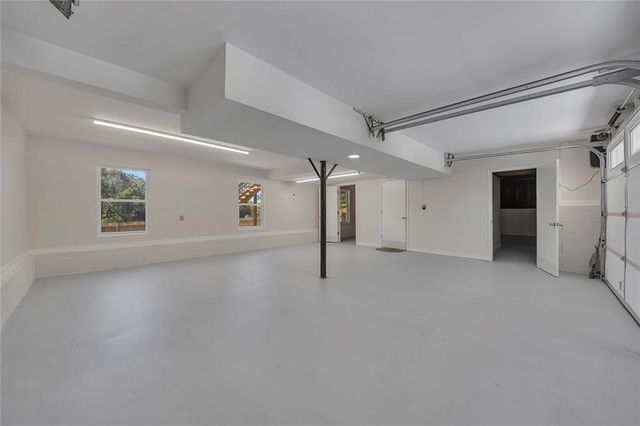 999 Malibu Drive, Marietta, GA 30066