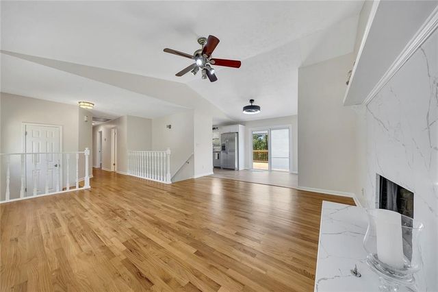 999 Malibu Drive, Marietta, GA 30066
