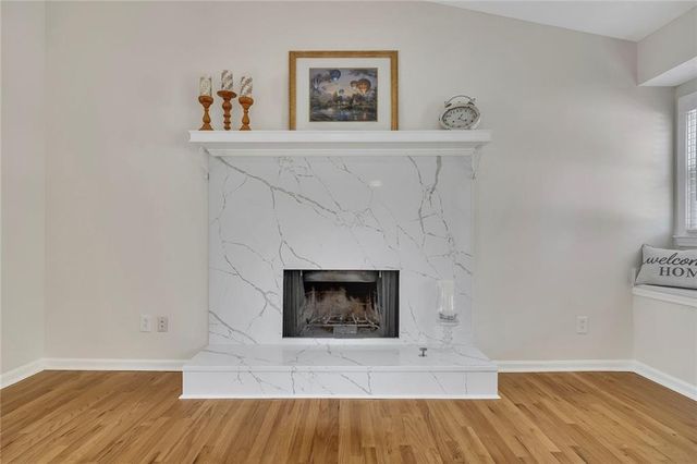 999 Malibu Drive, Marietta, GA 30066
