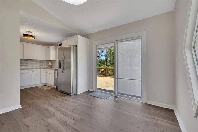 999 Malibu Drive, Marietta, GA 30066