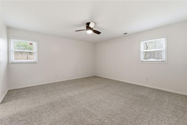 236 Forkwood Way, Powder Springs, GA 30127