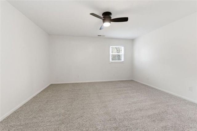 236 Forkwood Way, Powder Springs, GA 30127