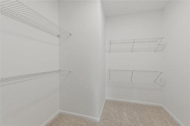 236 Forkwood Way, Powder Springs, GA 30127