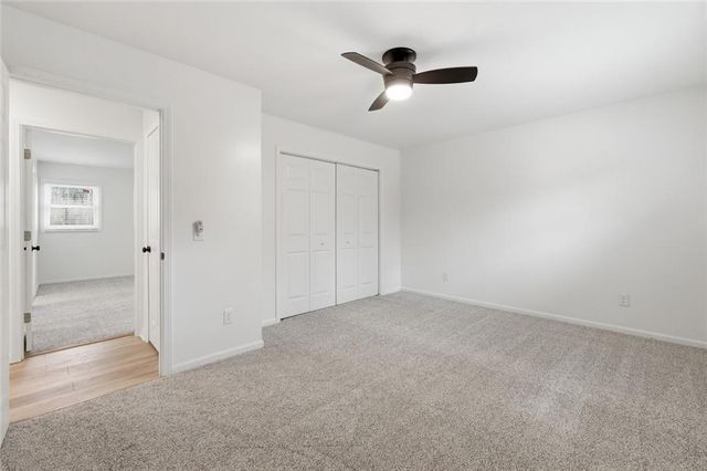 236 Forkwood Way, Powder Springs, GA 30127