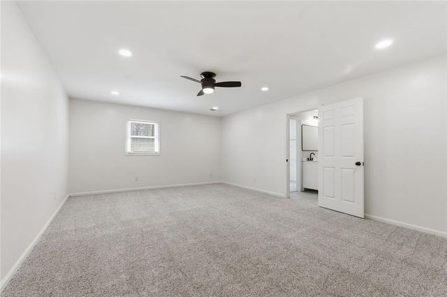 236 Forkwood Way, Powder Springs, GA 30127