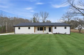 236 Forkwood Way, Powder Springs, GA 30127