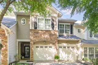 2548 Chasewater Drive, Fort Mill, SC 29707