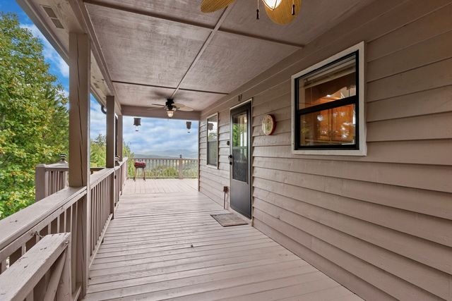 125 Mountain Overlook Drive, Murphy, NC 28906