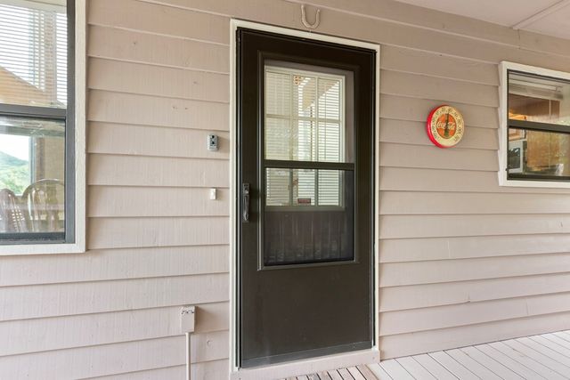 125 Mountain Overlook Drive, Murphy, NC 28906