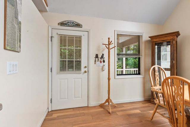 125 Mountain Overlook Drive, Murphy, NC 28906