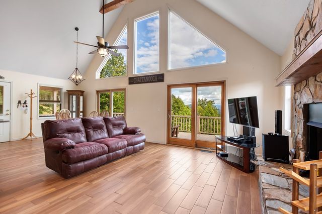 125 Mountain Overlook Drive, Murphy, NC 28906
