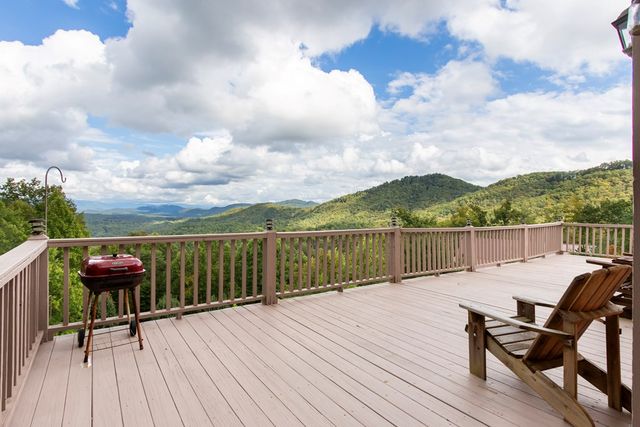 125 Mountain Overlook Drive, Murphy, NC 28906