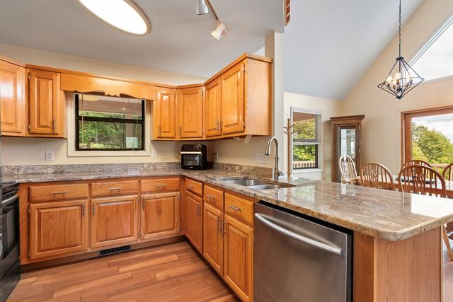 125 Mountain Overlook Drive, Murphy, NC 28906