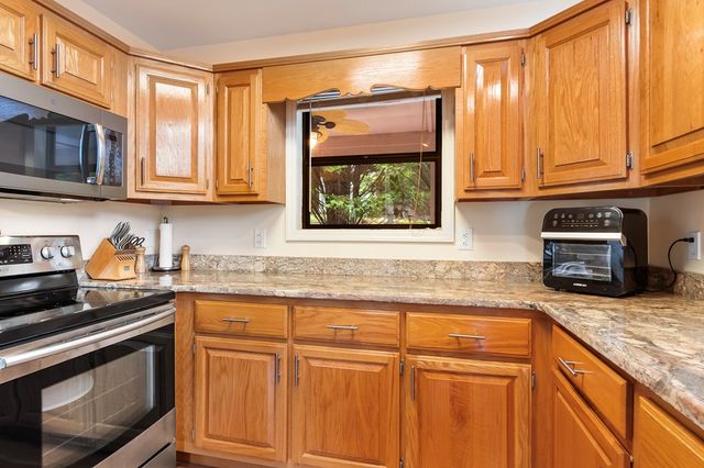 125 Mountain Overlook Drive, Murphy, NC 28906