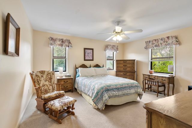 125 Mountain Overlook Drive, Murphy, NC 28906