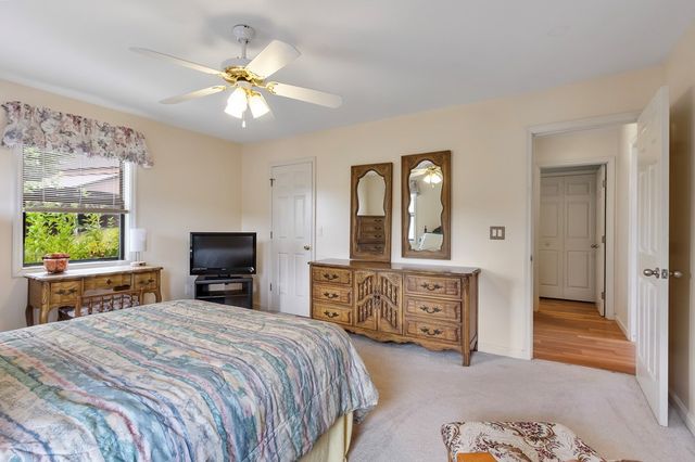 125 Mountain Overlook Drive, Murphy, NC 28906