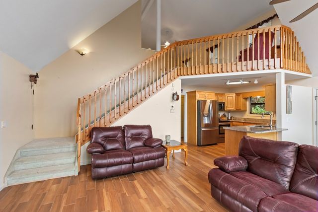 125 Mountain Overlook Drive, Murphy, NC 28906