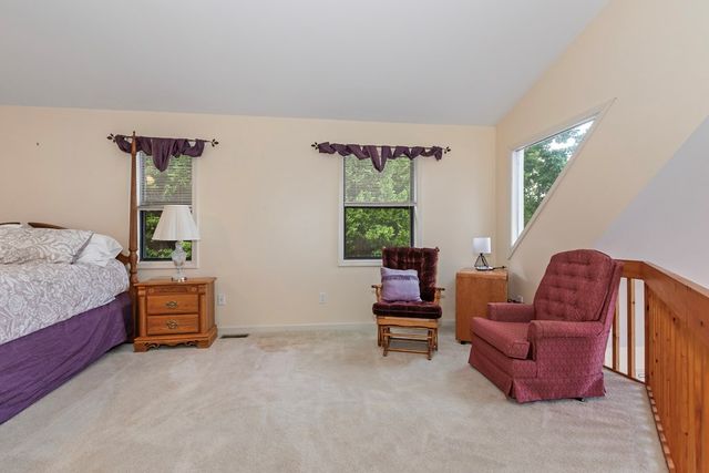 125 Mountain Overlook Drive, Murphy, NC 28906