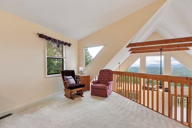 125 Mountain Overlook Drive, Murphy, NC 28906