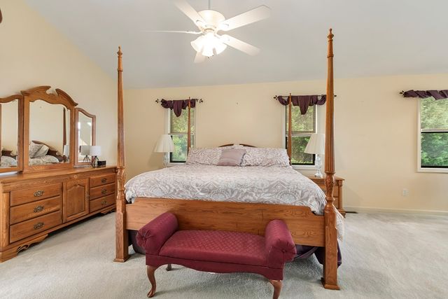 125 Mountain Overlook Drive, Murphy, NC 28906