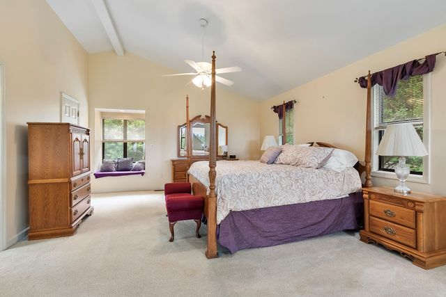 125 Mountain Overlook Drive, Murphy, NC 28906