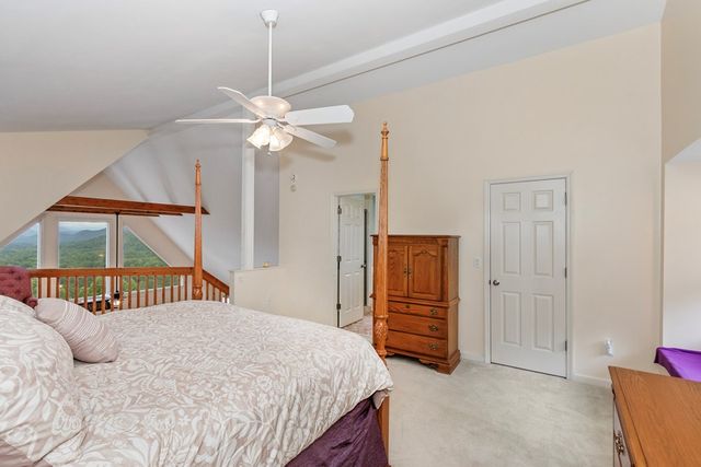 125 Mountain Overlook Drive, Murphy, NC 28906