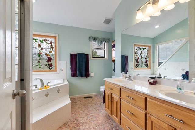 125 Mountain Overlook Drive, Murphy, NC 28906