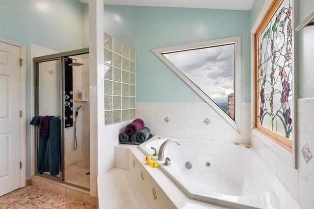 125 Mountain Overlook Drive, Murphy, NC 28906